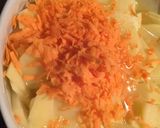 Foto del paso 3 de la receta: Tortilla de patata especial