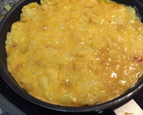 Foto del paso 7 de la receta: Tortilla de patata especial