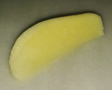 Foto del paso 1 de la receta: Patatas con especias al horno