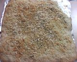 Foto del paso 1 de la receta: Lasaña con salsa boloñesa