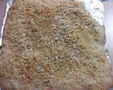 Foto del paso 1 de la receta: Lasaña con salsa boloñesa