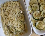 Foto del paso 4 de la receta: Souflé de verduras muy fácil