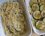 Foto del paso 4 de la receta: Souflé de verduras muy fácil