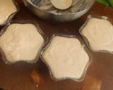 Foto del paso 6 de la receta: Crema de chirimoya y caquis apta para diabéticos