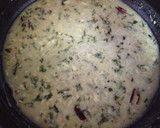 Foto del paso 4 de la receta: Anchoa en salsa verde