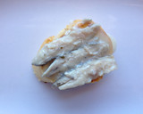 Foto del paso 9 de la receta: Anchoa en salsa verde
