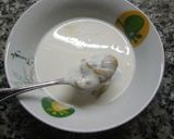 Foto del paso 2 de la receta: Pollo a la mostaza horneado