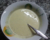 Foto del paso 3 de la receta: Pollo a la mostaza horneado