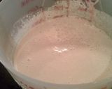 Foto del paso 1 de la receta: pastel de atun facil