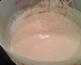Foto del paso 1 de la receta: pastel de atun facil