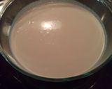 Foto del paso 2 de la receta: pastel de atun facil