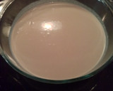 Foto del paso 2 de la receta: pastel de atun facil
