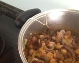 Foto del paso 5 de la receta: Guisado de pulpo con patatas nuevas