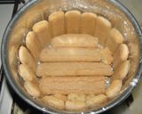 Foto del paso 1 de la receta: Torta rápida para cumpleaños