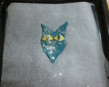 Foto del paso 7 de la receta: Lobo feroz de galleta de azúcar