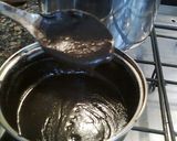 Foto del paso 3 de la receta: Torta alfajor fácil
