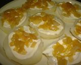 Foto del paso 5 de la receta: Montadito Carlos