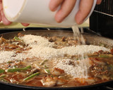 Foto del paso 8 de la receta: Paella Montesano