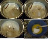 Foto del paso 1 de la receta Soufleé de arroz con leche
