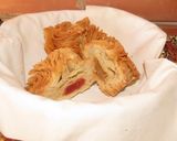 Foto del paso 4 de la receta: Pastelitos criollos