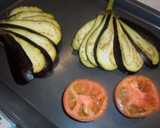 Foto del paso 1 de la receta: Berenjenas a la catalana