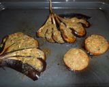Foto del paso 8 de la receta: Berenjenas a la catalana