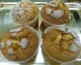 Foto del paso 1 de la receta: Bomba de chocolate