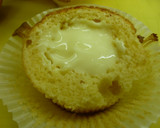 Foto del paso 4 de la receta: Bomba de chocolate
