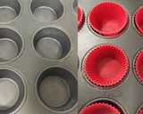 Foto del paso 1 de la receta: Cestillos de huevo
