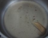 Foto del paso 1 de la receta: Salsa de frutos rojos para salados