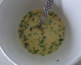 Foto del paso 6 de la receta: Pollo guisado a la mostaza