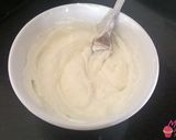 Foto del paso 6 de la receta: "Sushi dulce"