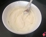 Foto del paso 6 de la receta: "Sushi dulce"