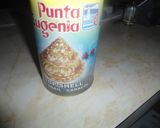 Foto del paso 1 de la receta: Coctel de caracol, almeja y mejillones tipo Tatiano
