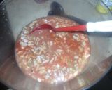 Foto del paso 3 de la receta: Coctel de caracol, almeja y mejillones tipo Tatiano