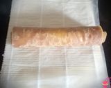 Foto del paso 12 de la receta: "Sushi dulce"