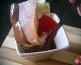 Foto del paso 16 de la receta: "Sushi dulce"