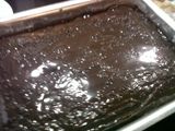 Los brownies más deliciosos