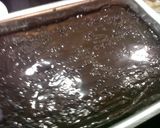 Foto del paso 1 de la receta: Los brownies más deliciosos