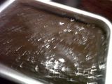 Los brownies más deliciosos