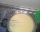 Foto del paso 3 de la receta: Flan rápido