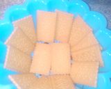 Foto del paso 4 de la receta: Flan rápido