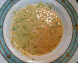 Foto del paso 2 de la receta: Cena express 