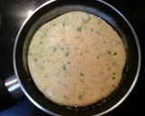 Foto del paso 3 de la receta: Cena express 