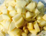 Foto del paso 5 de la receta: Guisado sorpresa