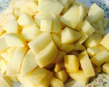 Foto del paso 5 de la receta: Guisado sorpresa