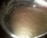 Foto del paso 2 de la receta: Pizza casera batida