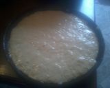 Foto del paso 3 de la receta: Pizza casera batida