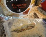 Foto del paso 6 de la receta: Boquerones adobados rellenos