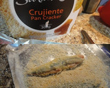 Foto del paso 6 de la receta: Boquerones adobados rellenos